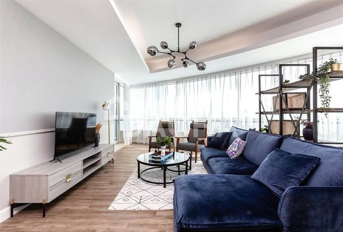 15636118 - Property Image 3