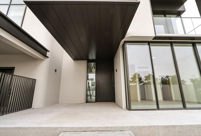 15882522 - صورة العقار 2