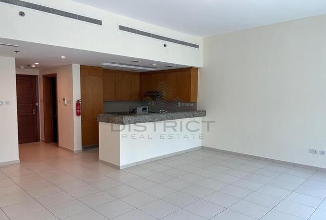 15619448 - صورة العقار 2