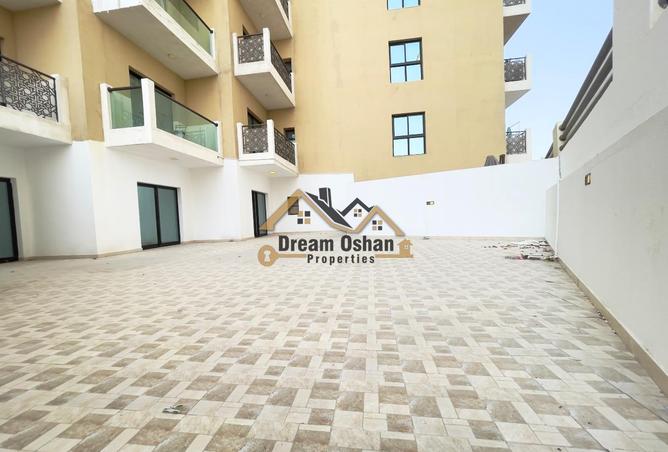 15517539 - الصورة الرئيسية للعقار