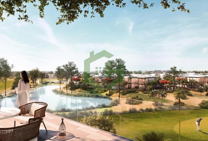 15402803 - Property Main Image