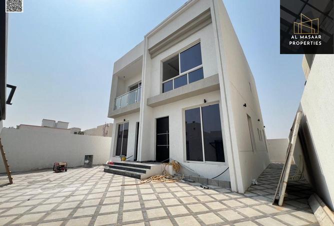 15820251 - صورة العقار 2