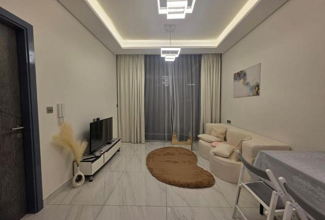 16069205 - Property Image 2