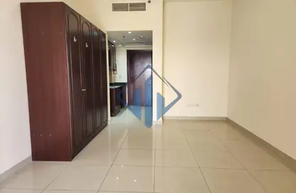 شقة - 1 حمام للبيع في 5 رويال بريز - رويال بريز - قرية الحمرا - رأس الخيمة