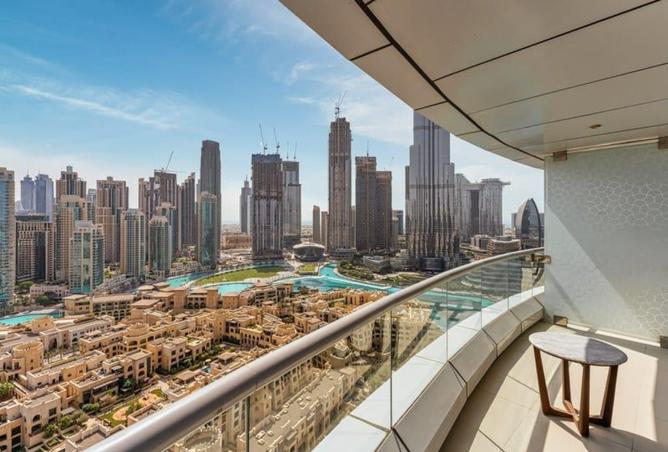 15774298 - Property Image 2