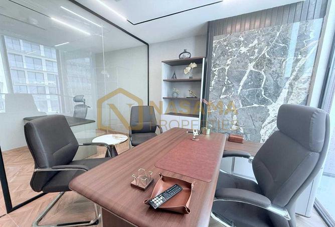 15074809 - Property Image 2