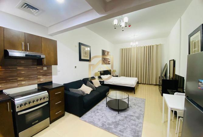 15298731 - Property Image 3
