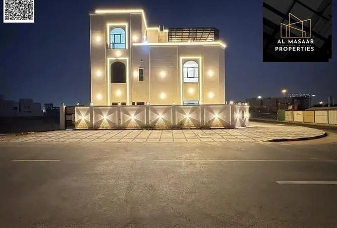 15523688 - Property Main Image