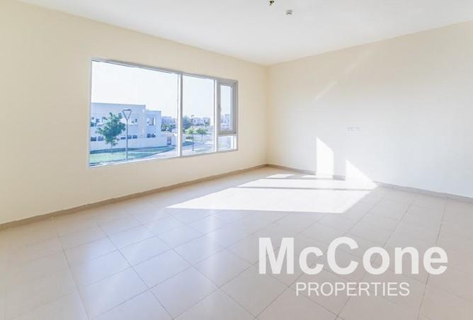 15802487 - صورة العقار 2