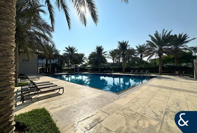 16010209 - Property Image 2