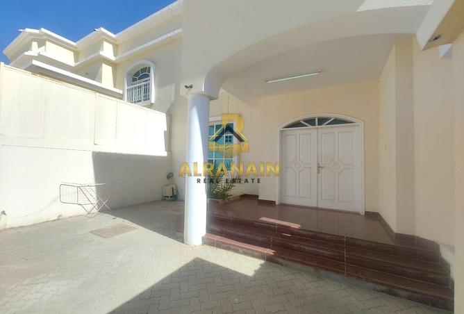 15652679 - صورة العقار 3