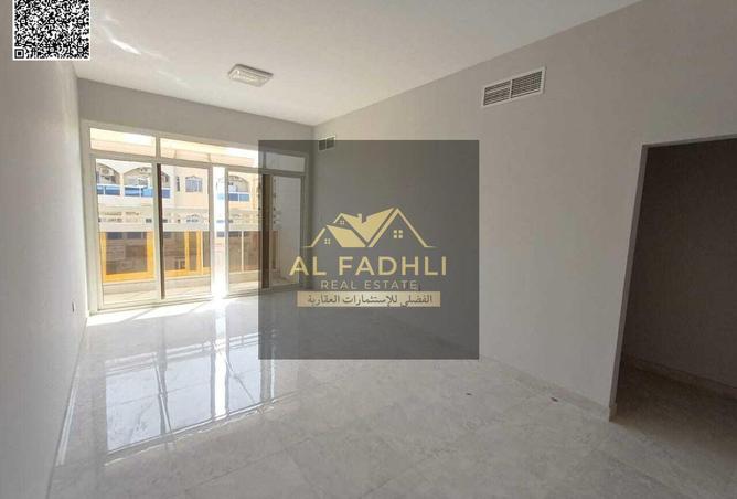 15160523 - الصورة الرئيسية للعقار