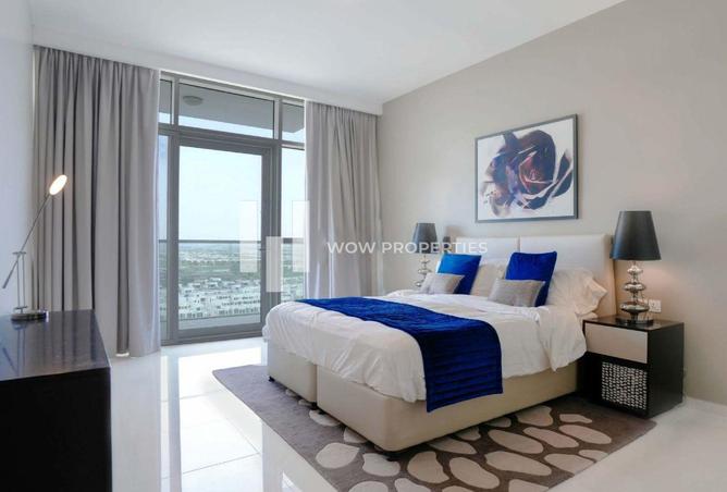 15670598 - Property Image 2