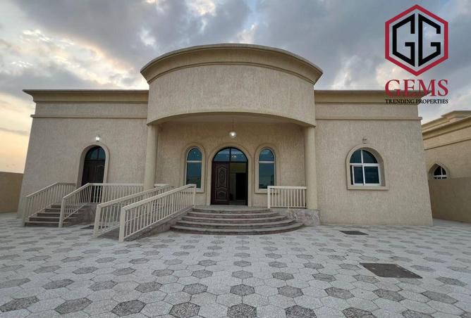 15899708 - Property Main Image