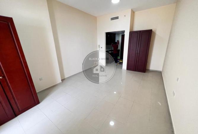 15857021 - صورة العقار 2