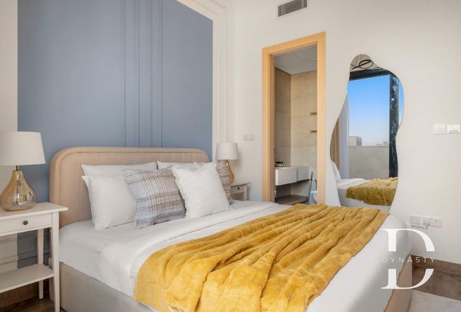 15623263 - Property Image 2