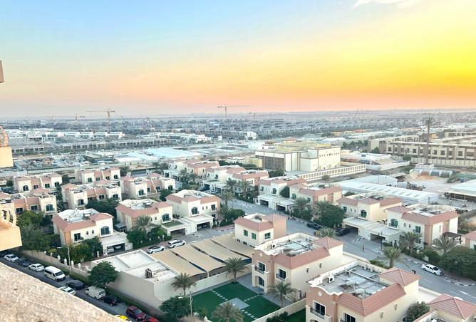 15242259 - صورة العقار 2