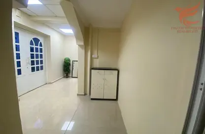 Villa - 3 Bedrooms - 3 Bathrooms for rent in Khuzam - Ras Al Khaimah