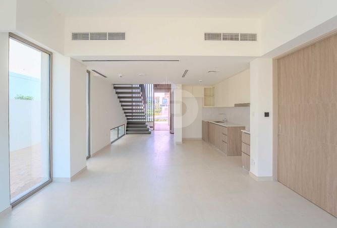 15515292 - صورة العقار 3