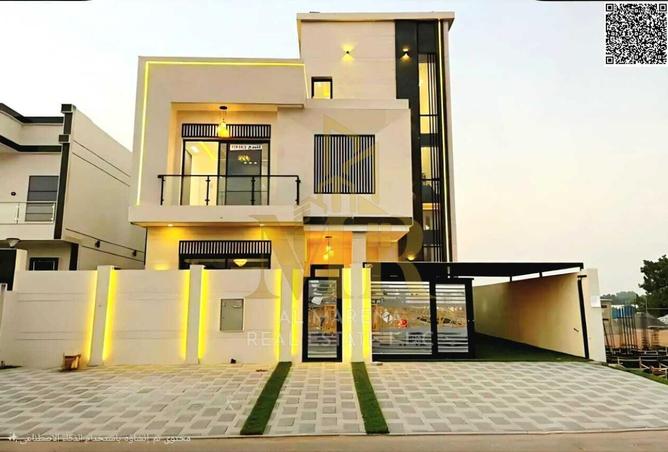 15688056 - Property Image 2