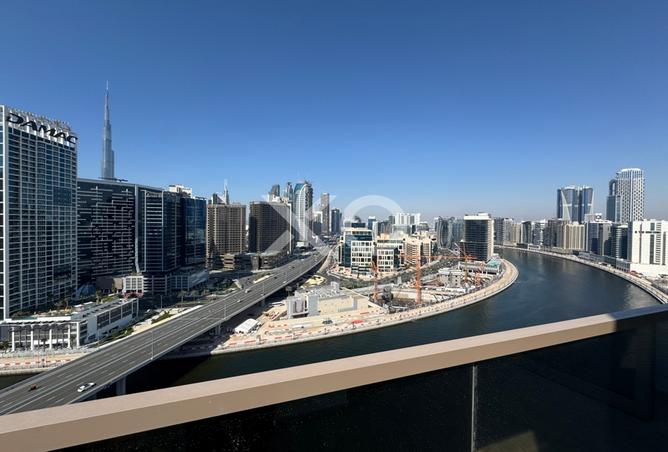 14596736 - صورة العقار 2