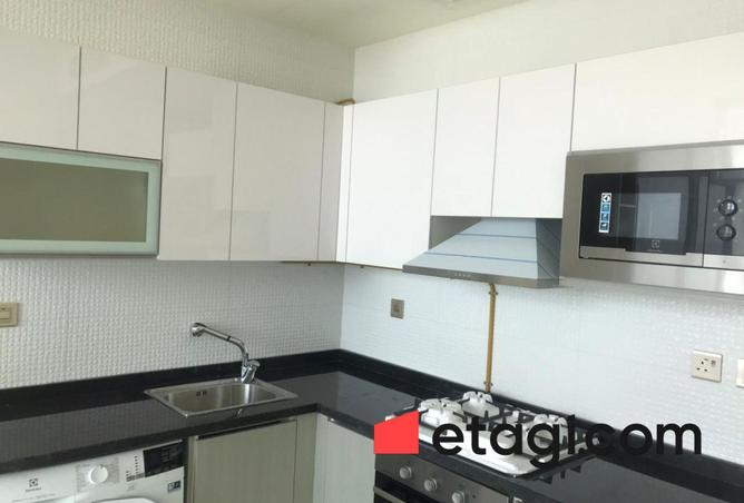 15970360 - صورة العقار 3