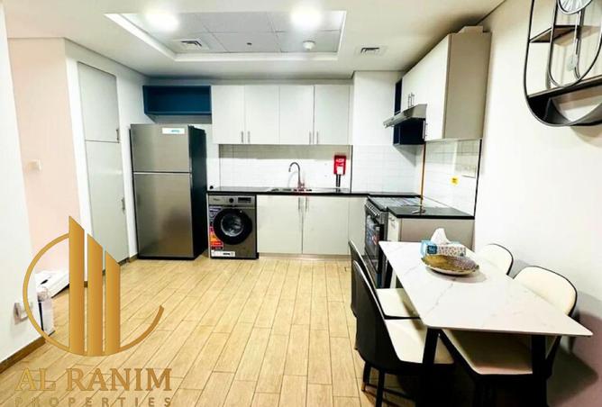 15377102 - Property Image 3