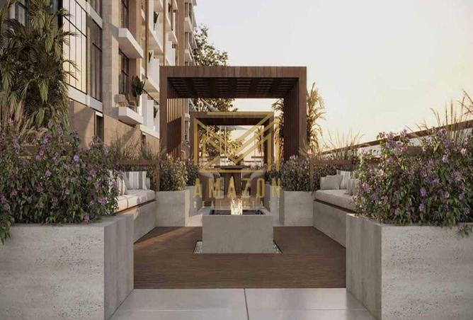 14965224 - Property Image 3