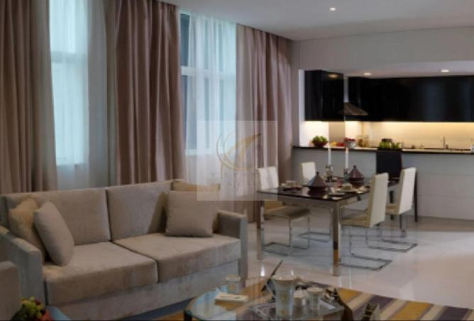 16088918 - Property Main Image