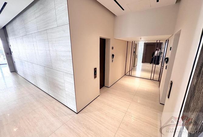 15600464 - Property Image 3