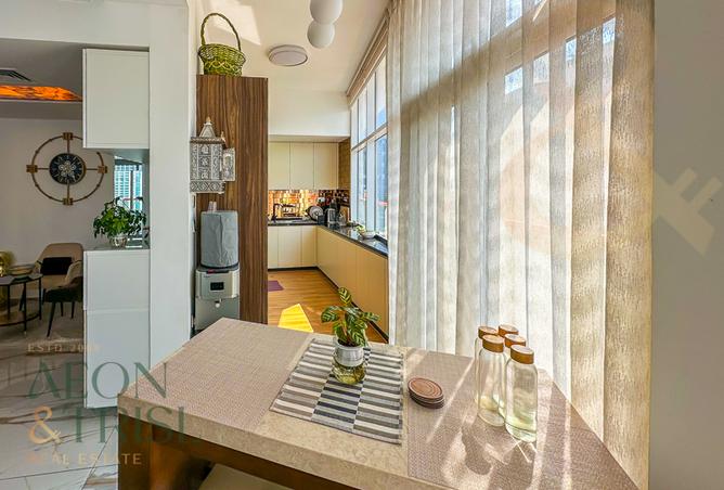 15490517 - Property Image 3