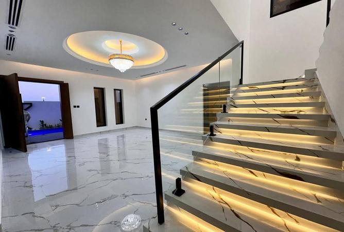 15255936 - صورة العقار 3