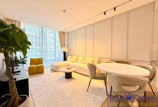15332212 - Property Image 3