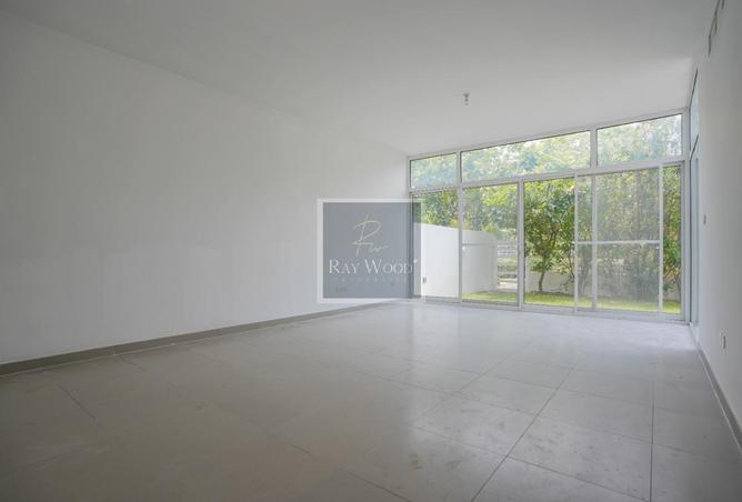 15291347 - صورة العقار 3