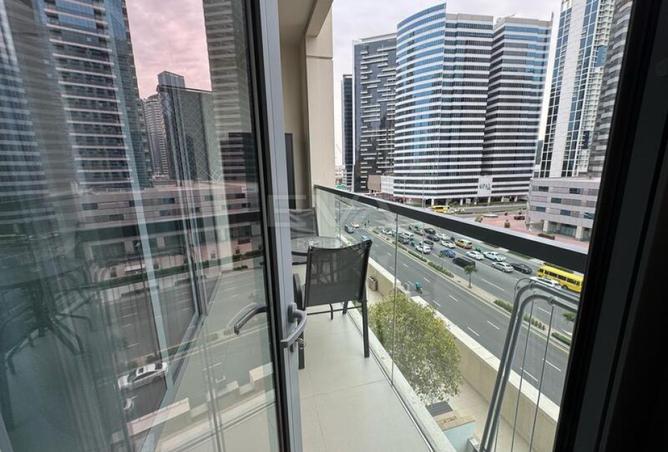 15571046 - Property Image 3