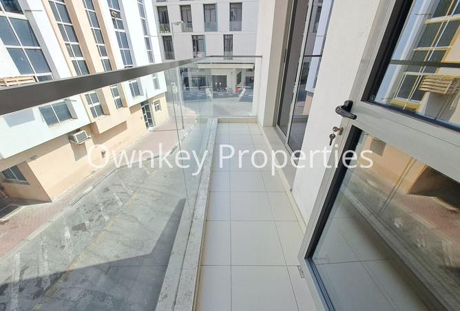 15536420 - Property Main Image