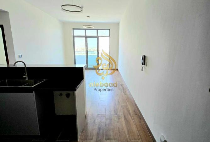 15975831 - صورة العقار 3