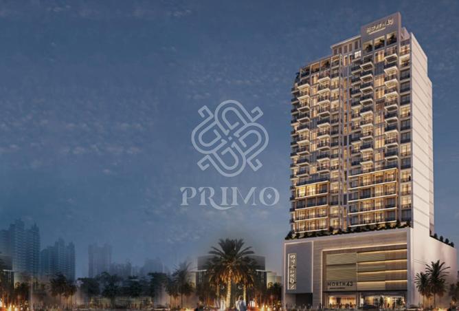 15107746 - Property Main Image