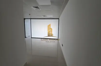 مكتب - استوديو للايجار في مركز جميرا للأعمال 2 (JBC 2) - (JLT) مجمع V - أبراج بحيرة الجميرا - دبي