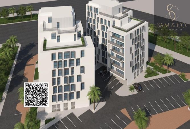 15476647 - الصورة الرئيسية للعقار