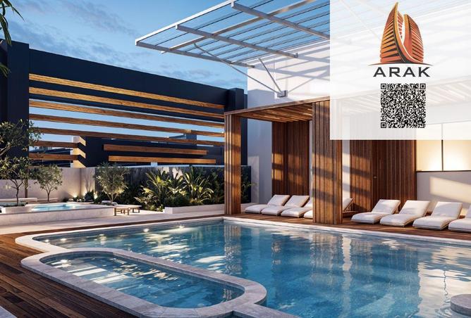 15720461 - صورة العقار 2