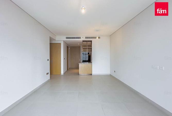 16034780 - صورة العقار 3