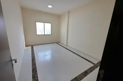 Apartment - 1 Bedroom - 1 Bathroom for rent in Al Rawda 2 Villas - Al Rawda 2 - Al Rawda - Ajman