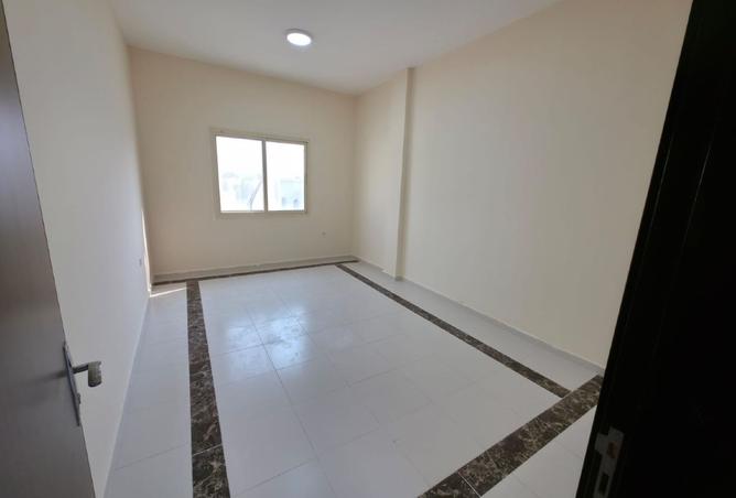 15363752 - Property Main Image