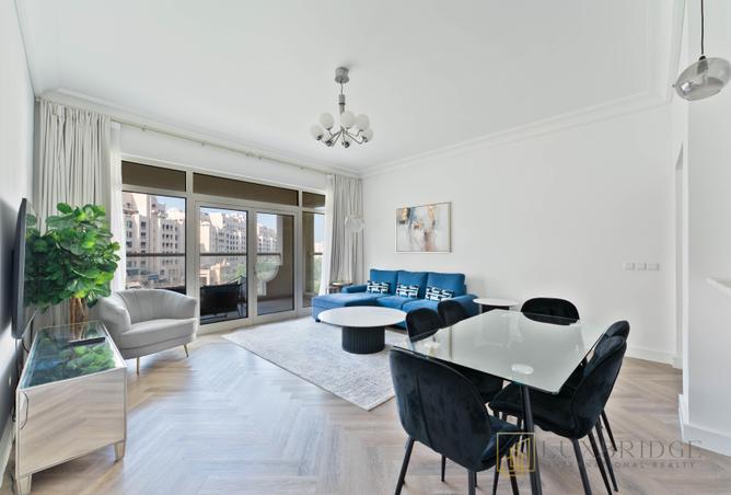 15661848 - Property Image 2