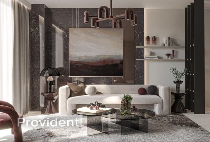 16058891 - Property Image 3