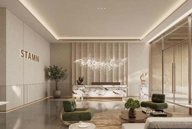 15661740 - صورة العقار 2