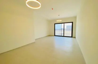 Apartment - 3 Bedrooms - 4 Bathrooms for rent in Al Barsha South 3 - Al Barsha South - Al Barsha - Dubai