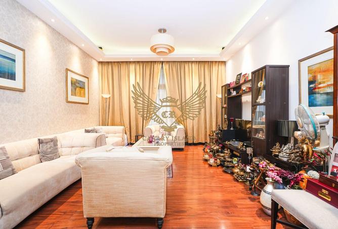 15859934 - Property Main Image