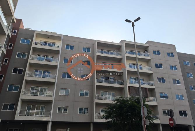 15759534 - Property Image 3